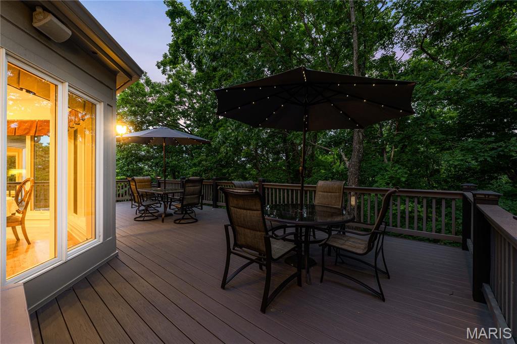 638 Morel Court