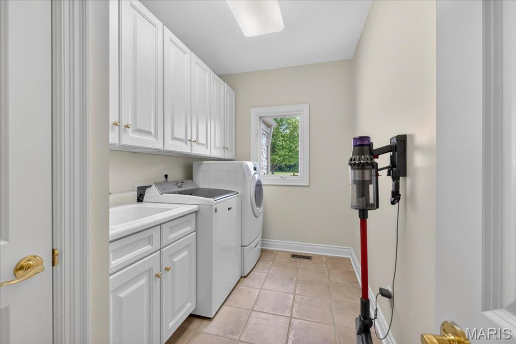 638 Morel Court