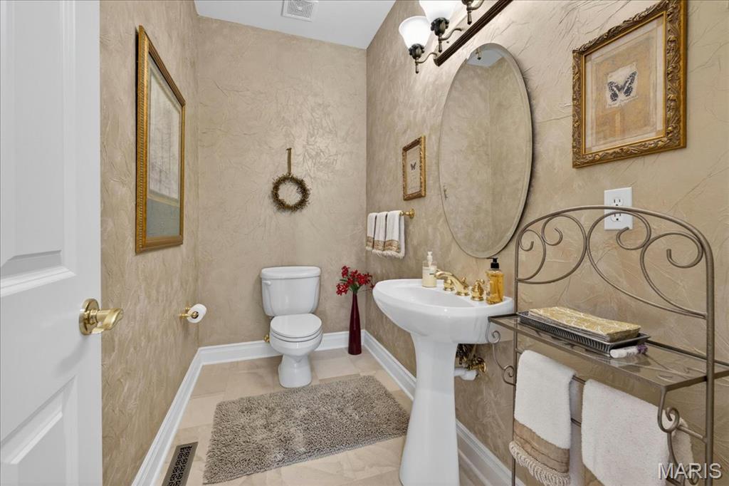 638 Morel Court