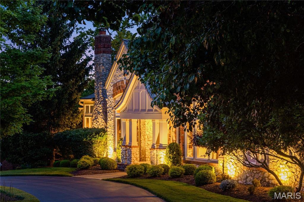 638 Morel Court