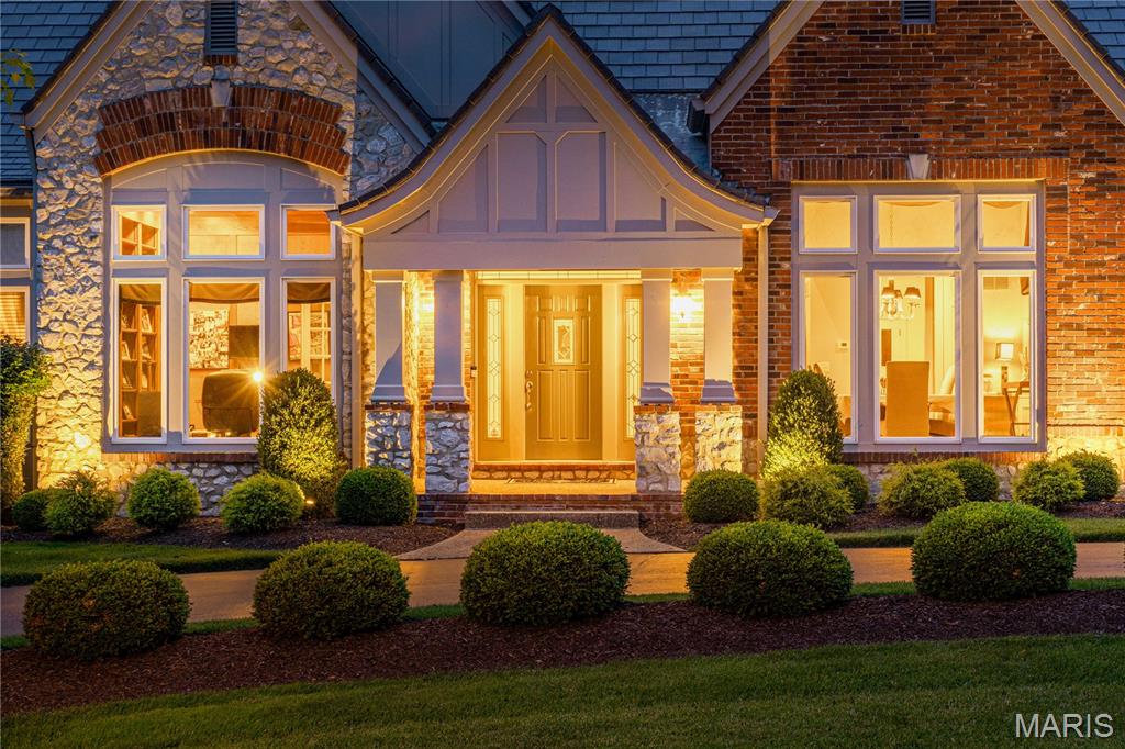 638 Morel Court