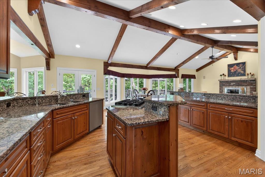 638 Morel Court