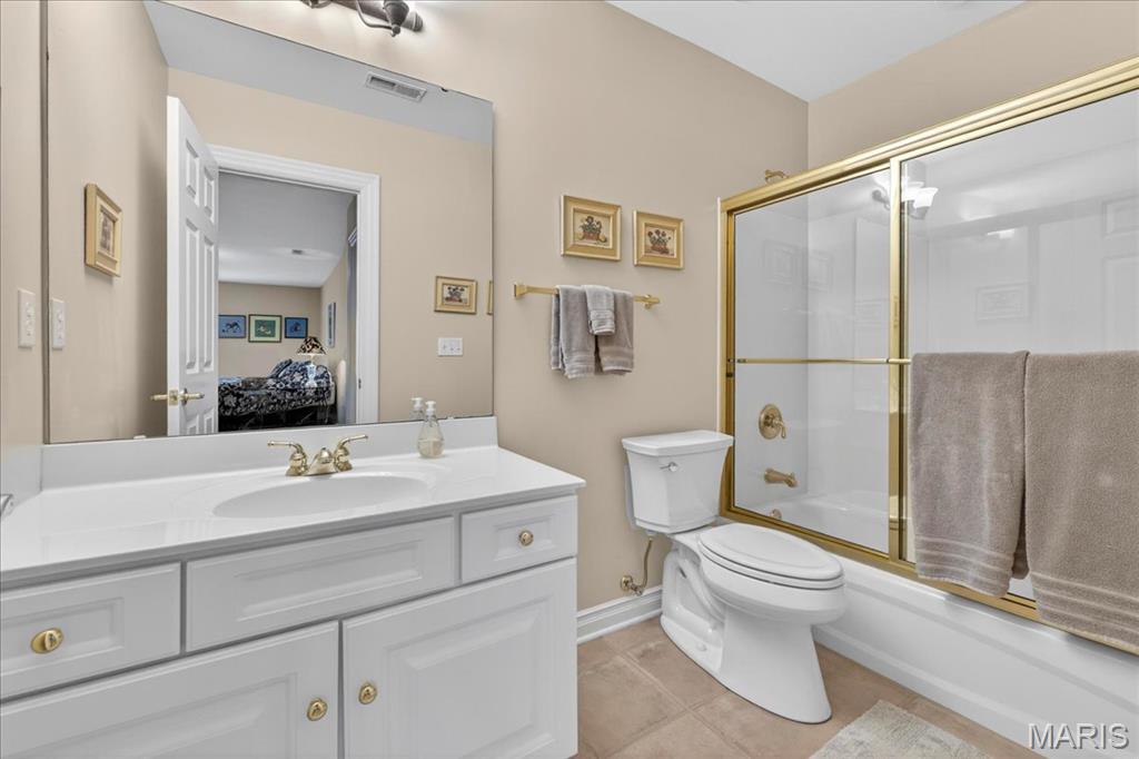 638 Morel Court