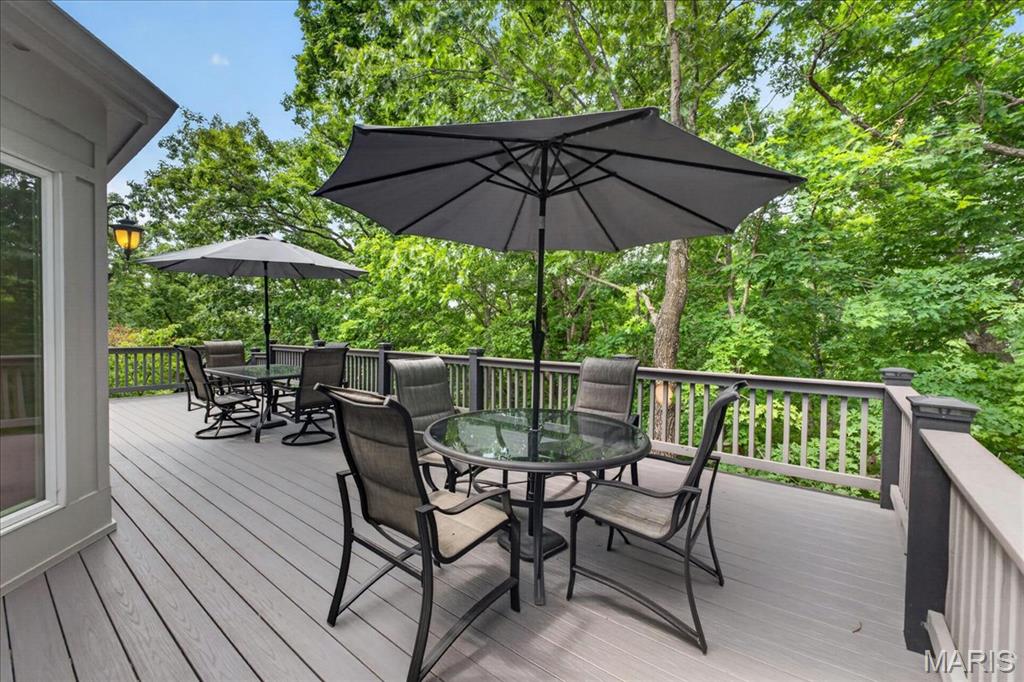 638 Morel Court