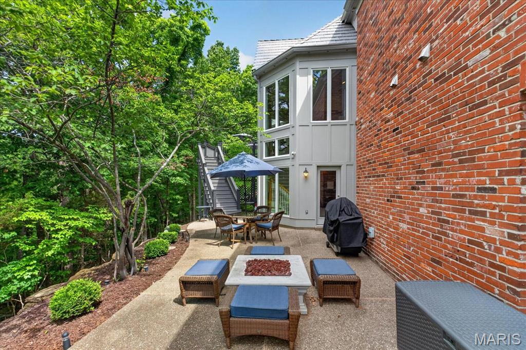 638 Morel Court