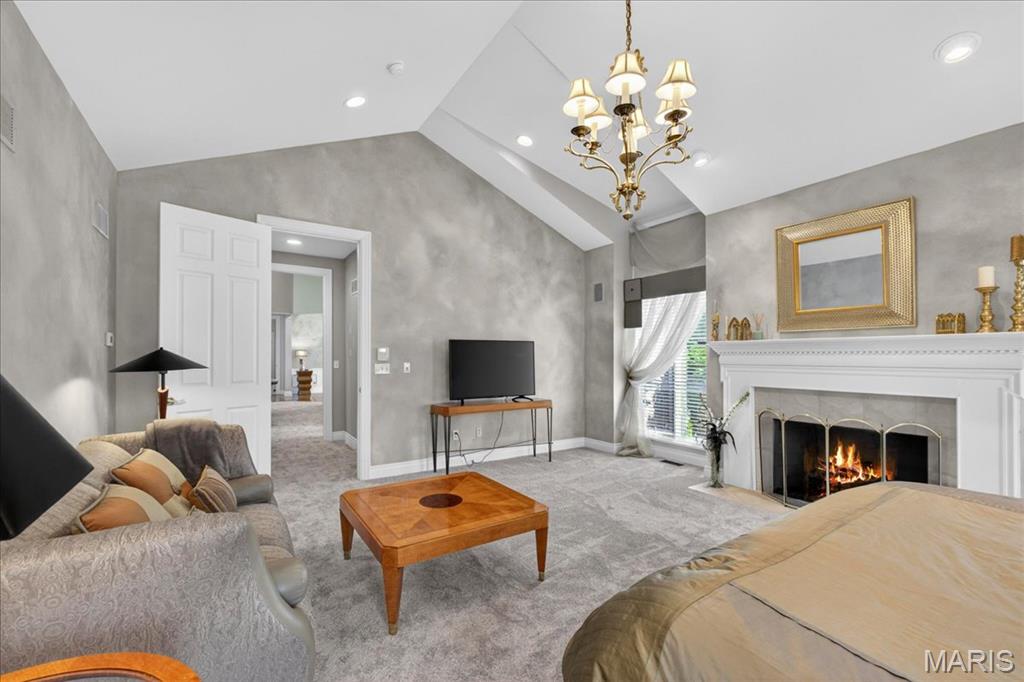638 Morel Court