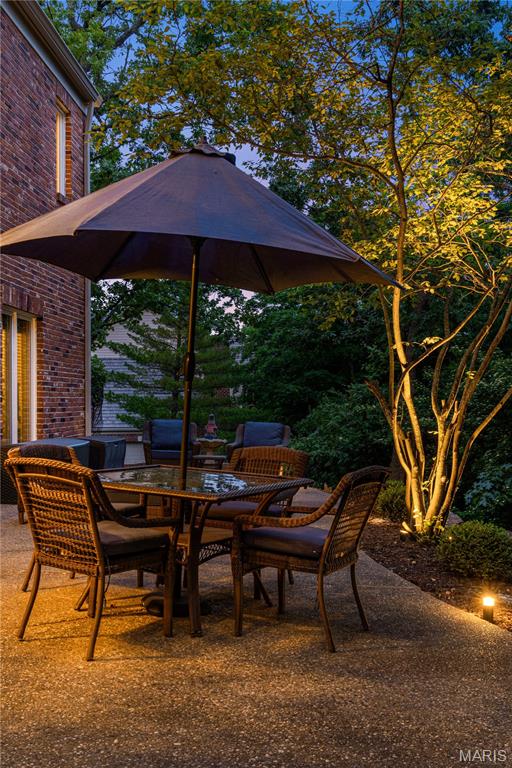 638 Morel Court