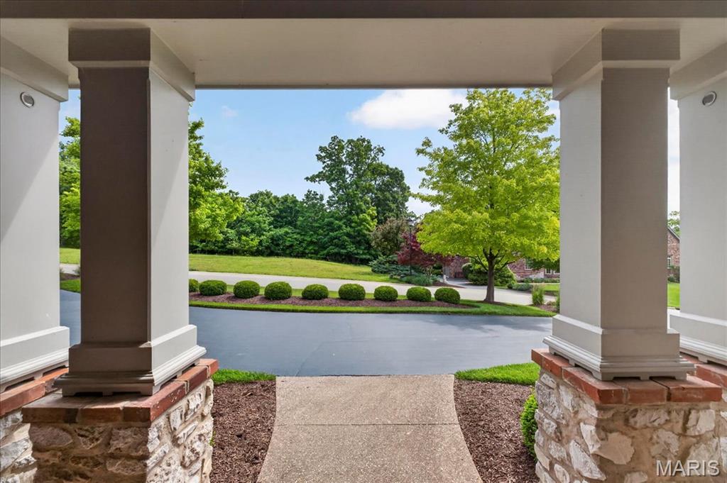 638 Morel Court