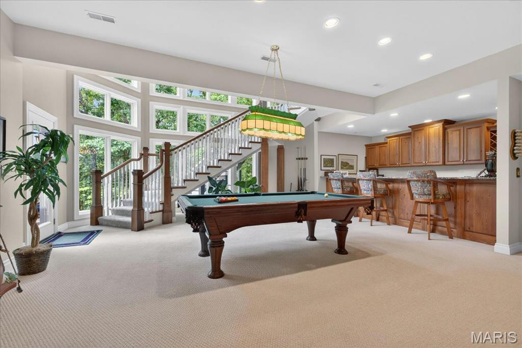 638 Morel Court
