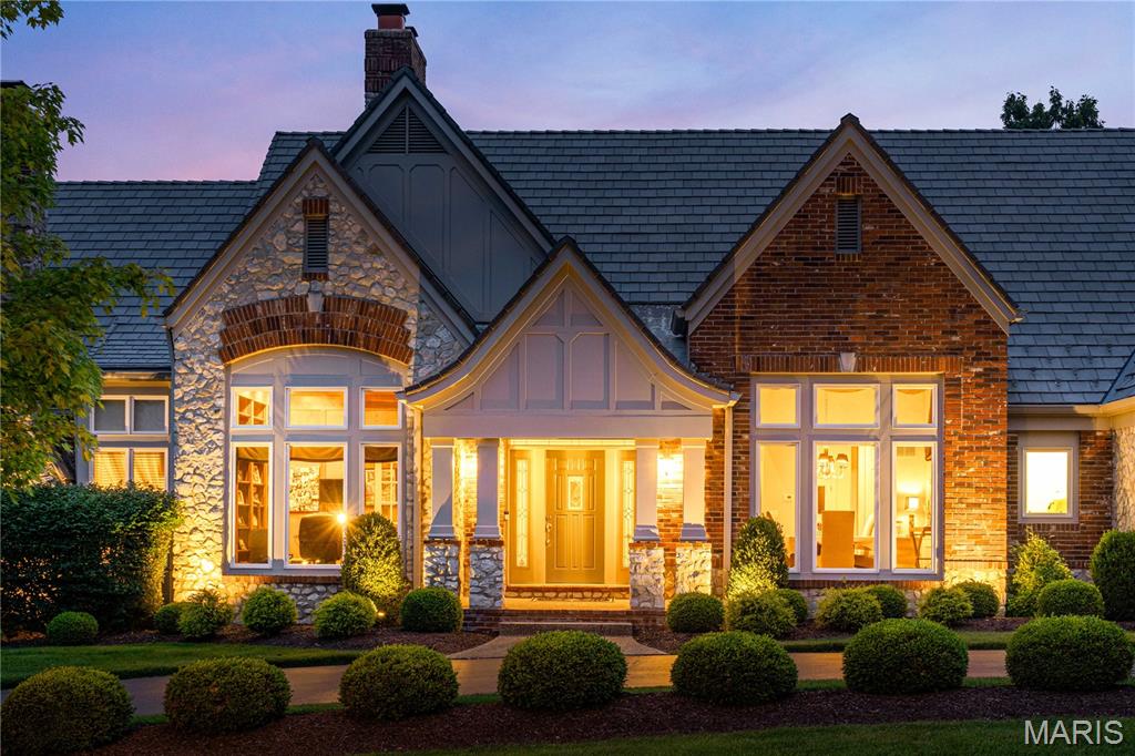 638 Morel Court