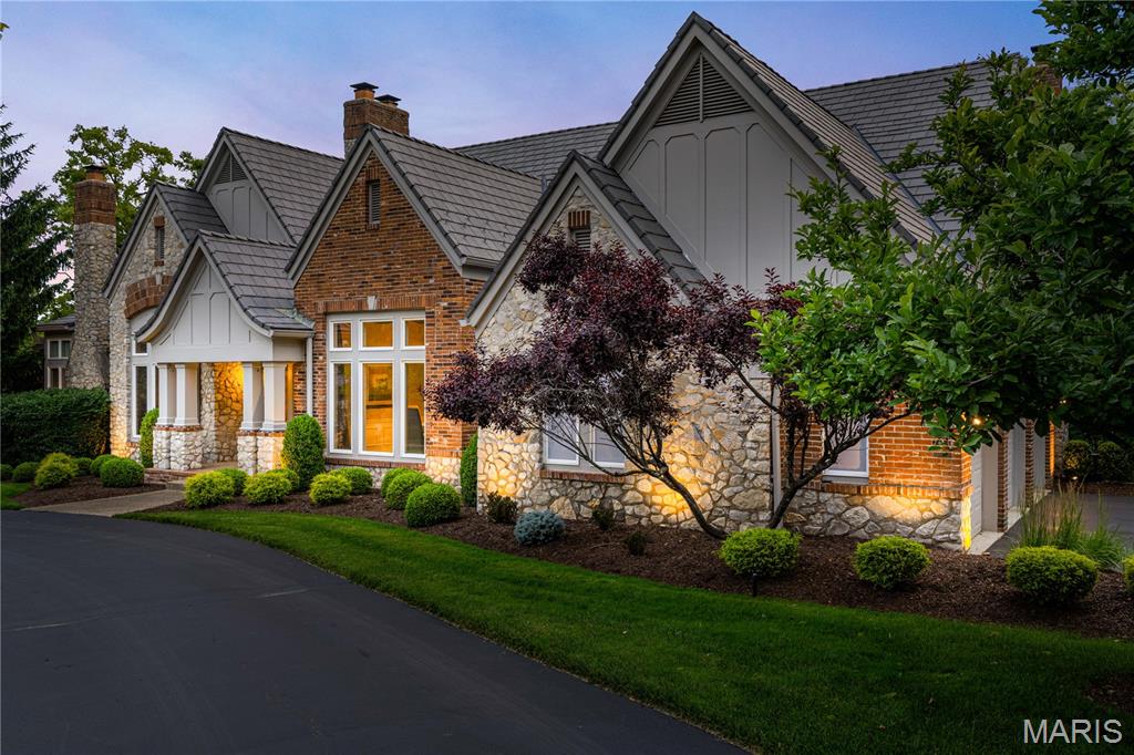 638 Morel Court