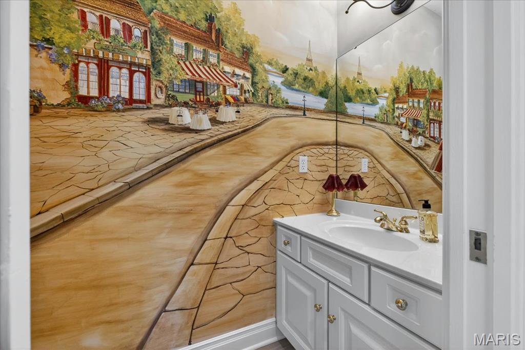 638 Morel Court
