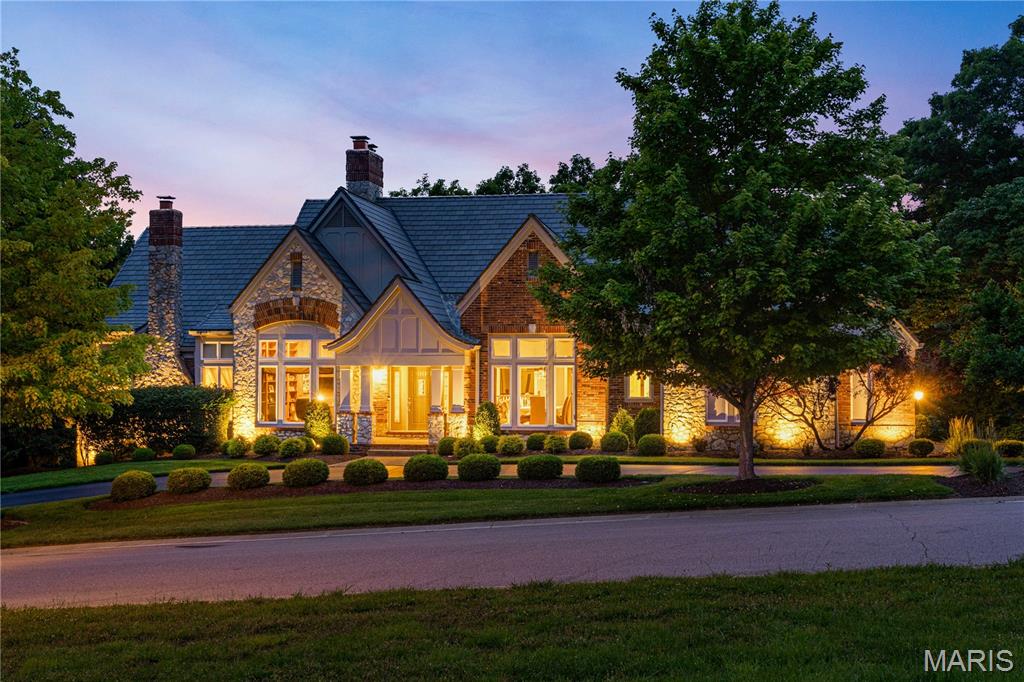 638 Morel Court