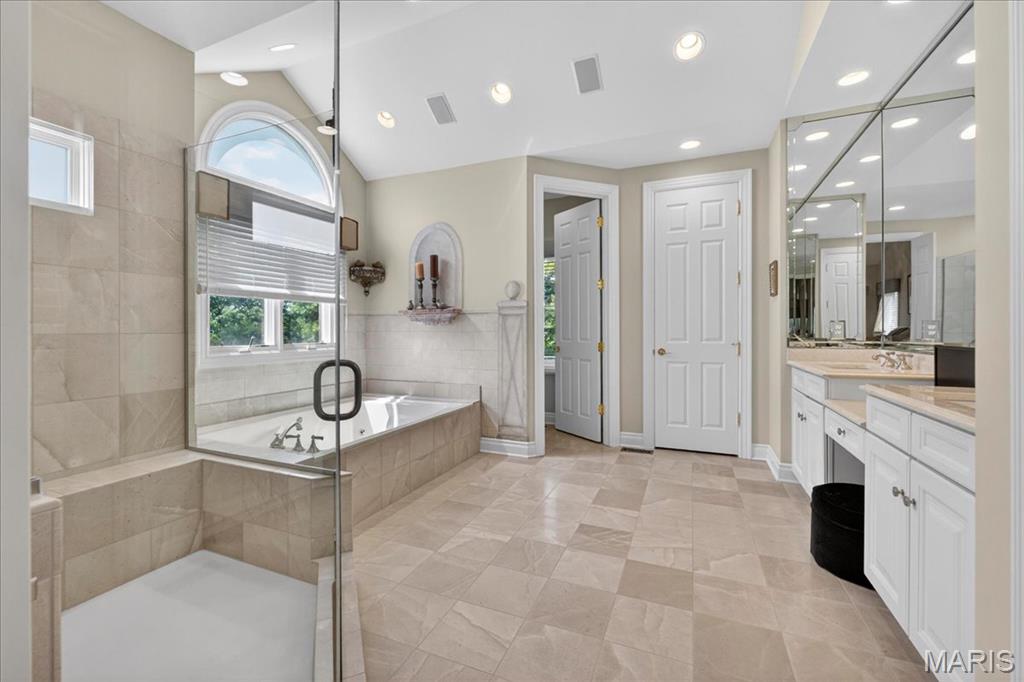 638 Morel Court
