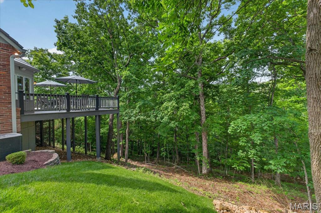 638 Morel Court