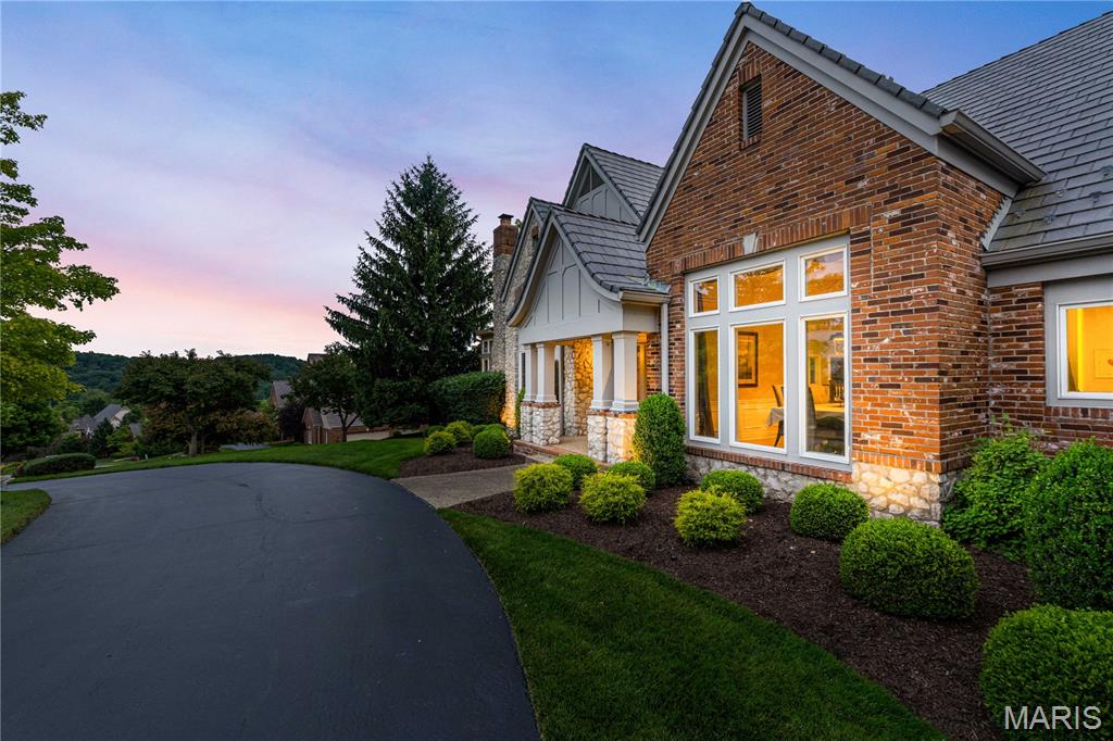 638 Morel Court