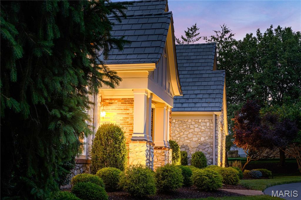 638 Morel Court