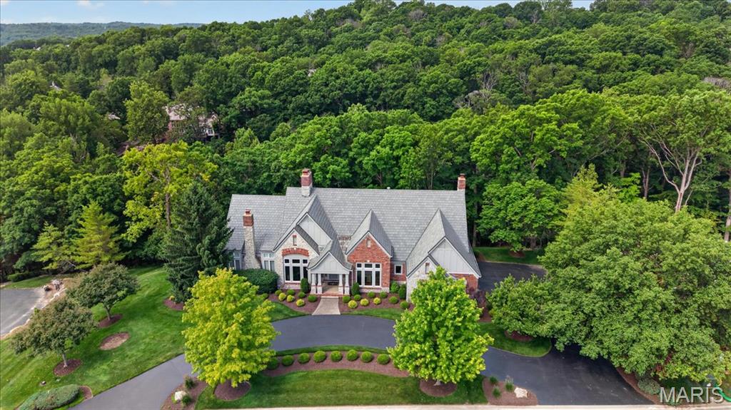 638 Morel Court