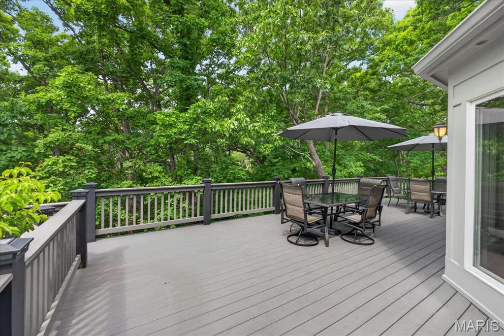 638 Morel Court
