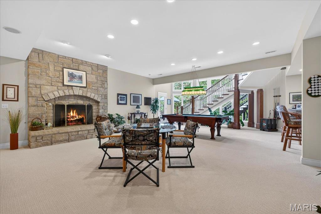 638 Morel Court