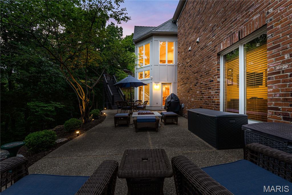 638 Morel Court