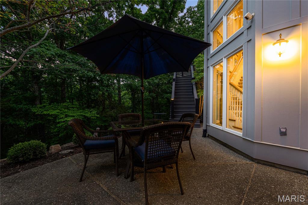 638 Morel Court