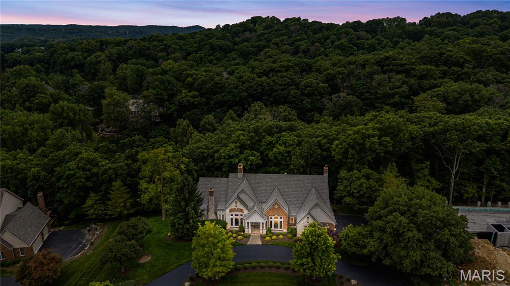 638 Morel Court