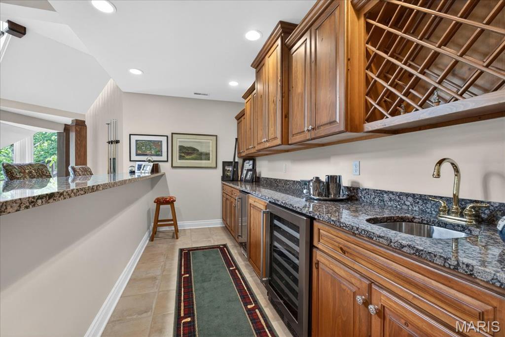 638 Morel Court