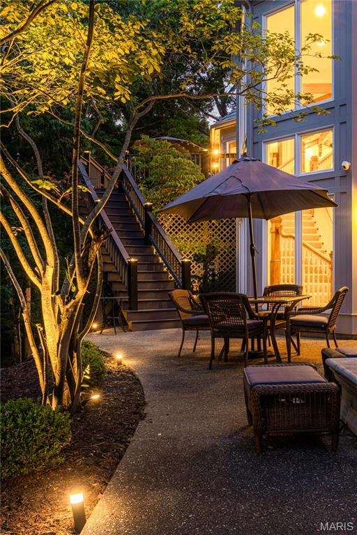 638 Morel Court