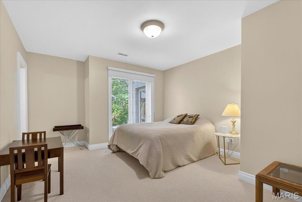 638 Morel Court