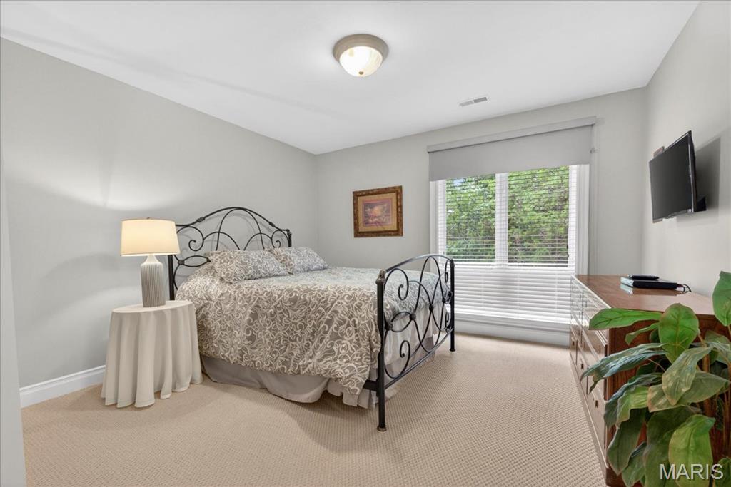 638 Morel Court