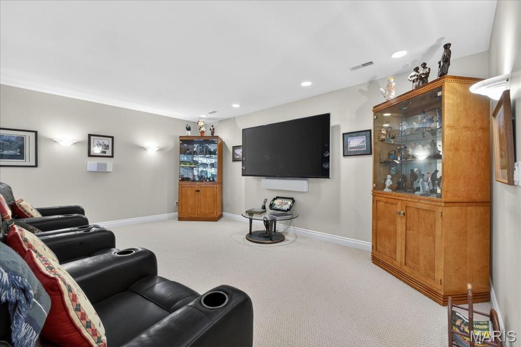 638 Morel Court