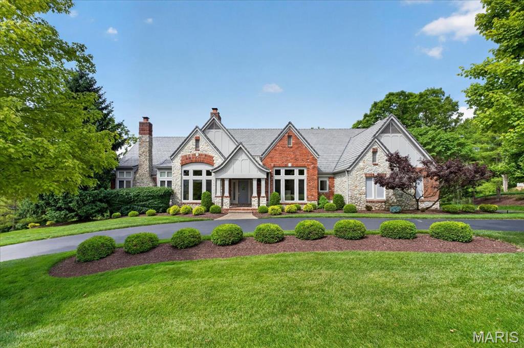 638 Morel Court