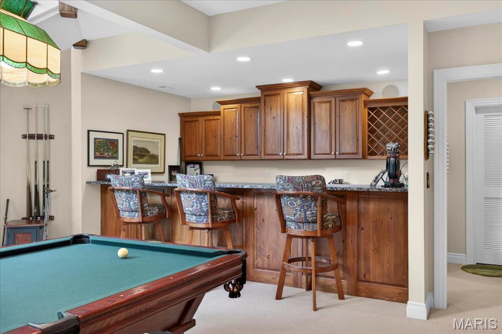 638 Morel Court
