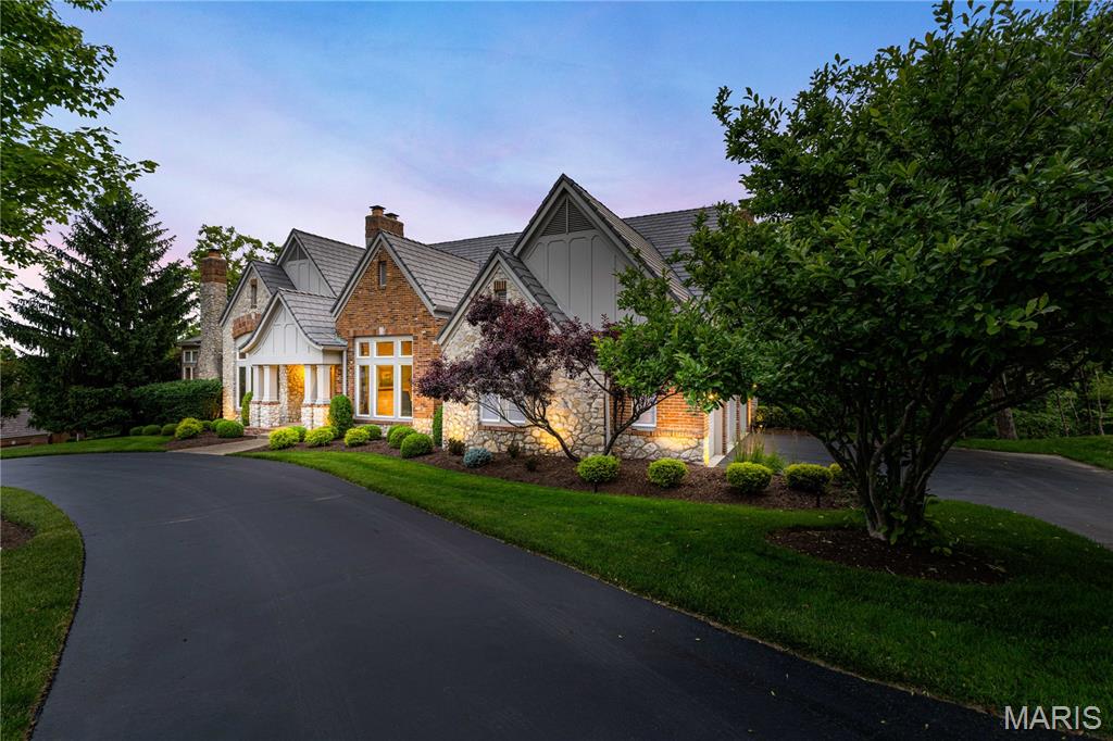 638 Morel Court
