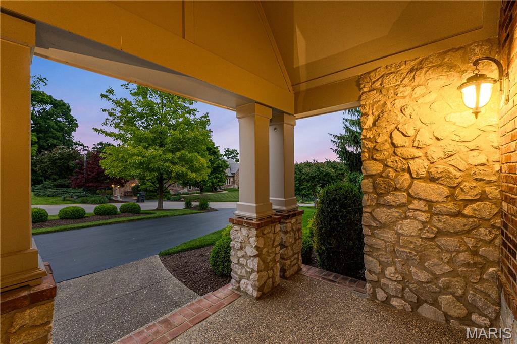 638 Morel Court