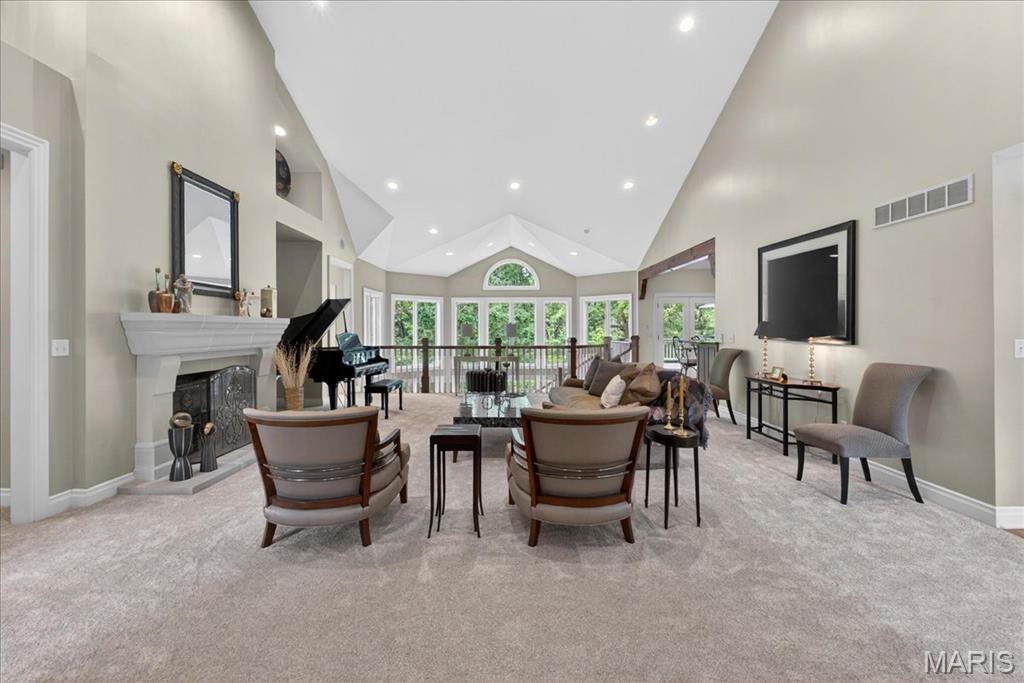 638 Morel Court