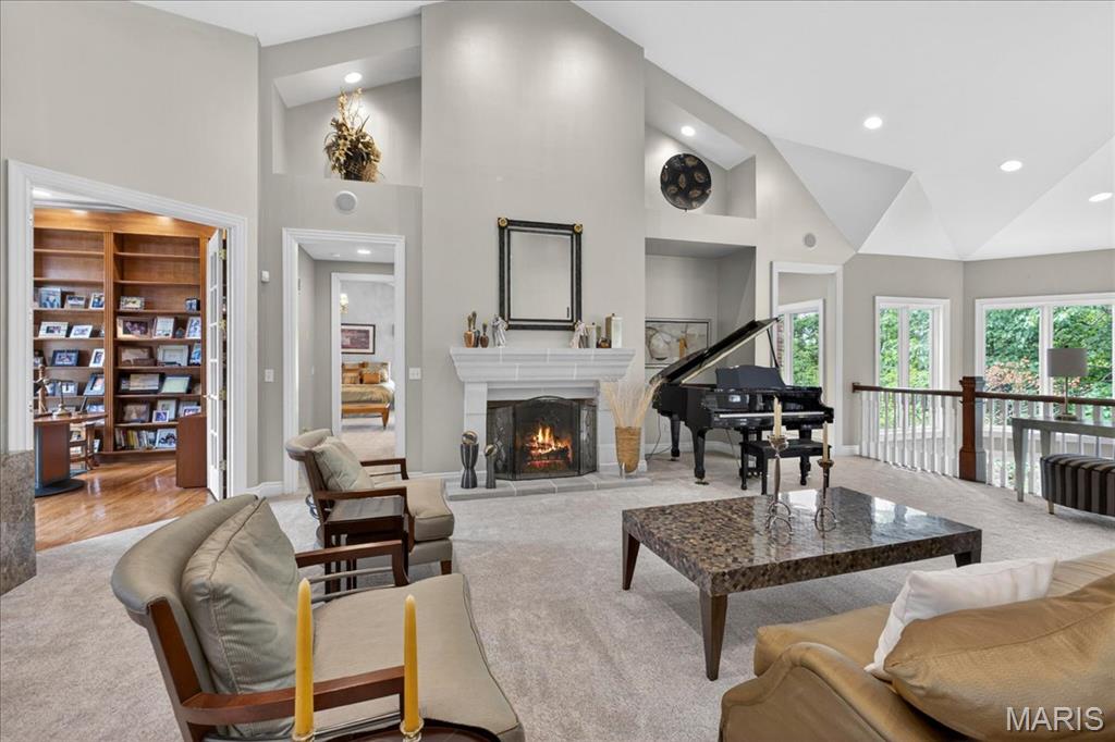 638 Morel Court