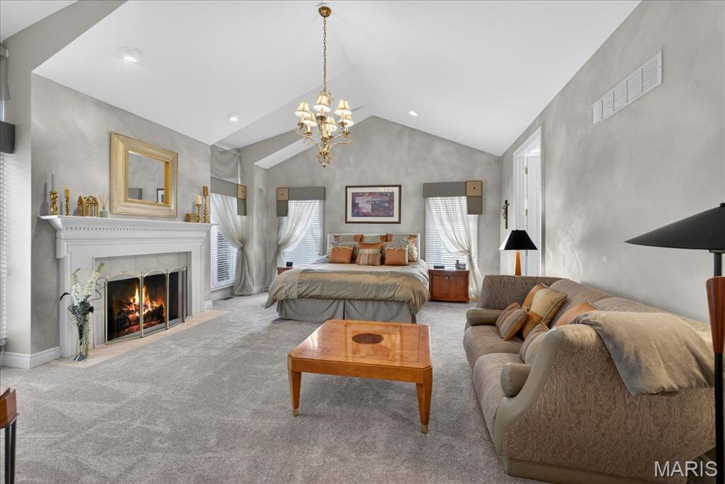 638 Morel Court