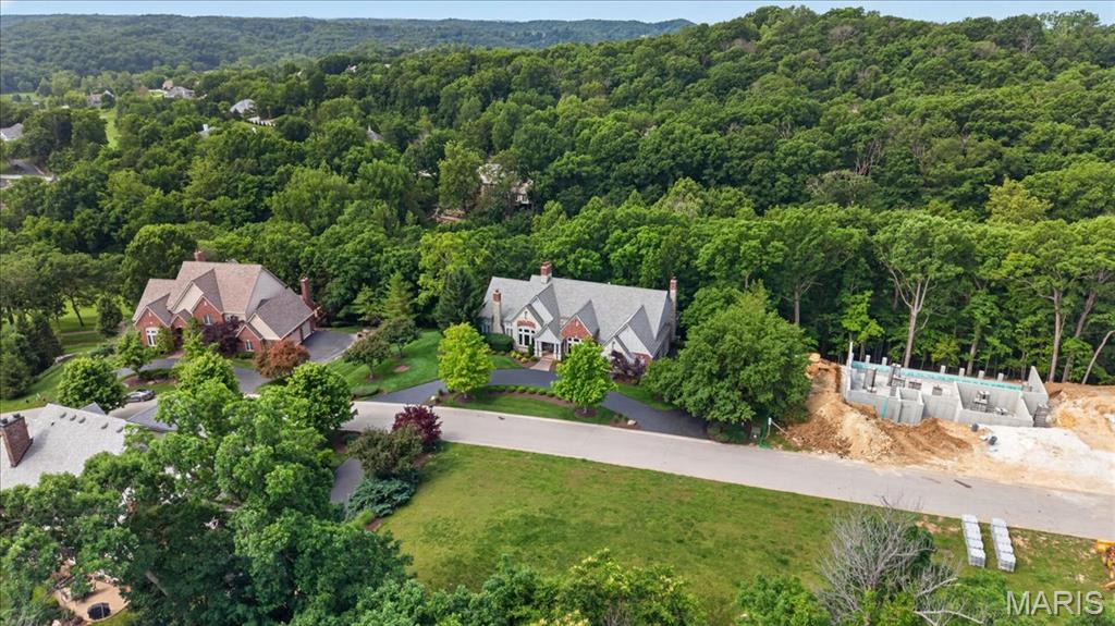 638 Morel Court