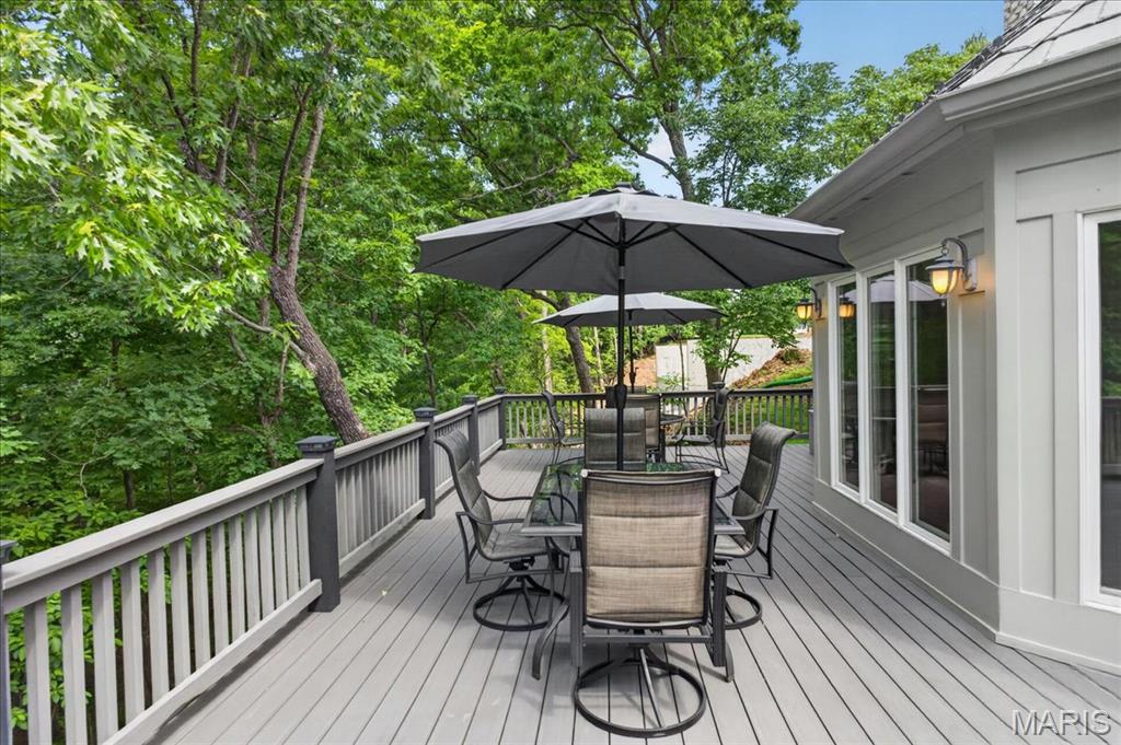 638 Morel Court