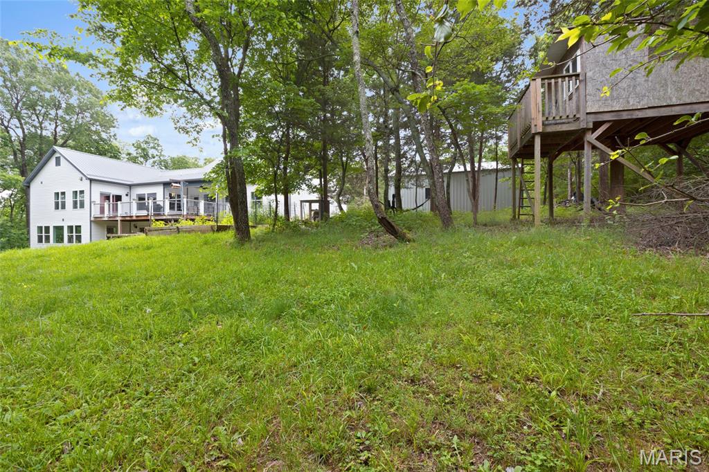 5231 Teubner Lane