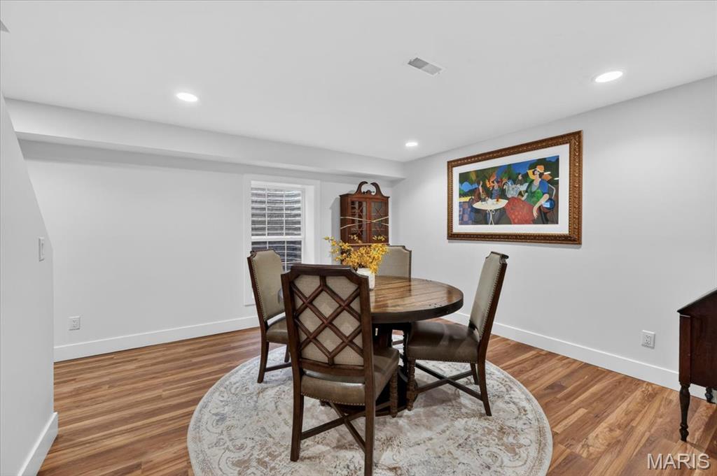 432 Magna Carta Drive