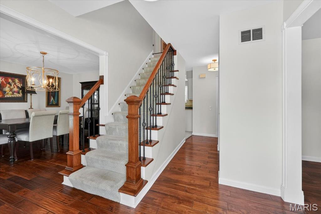 432 Magna Carta Drive