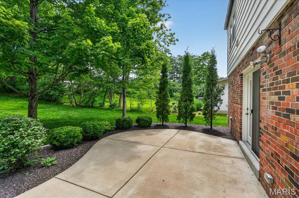 432 Magna Carta Drive