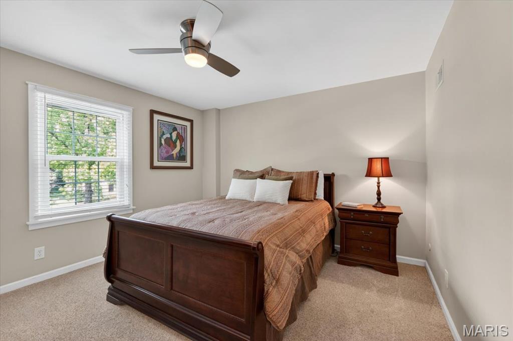 432 Magna Carta Drive