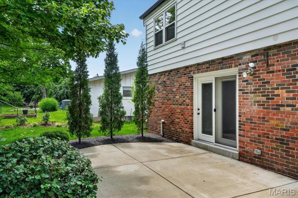 432 Magna Carta Drive