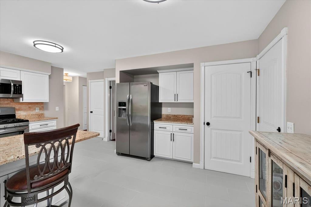 432 Magna Carta Drive