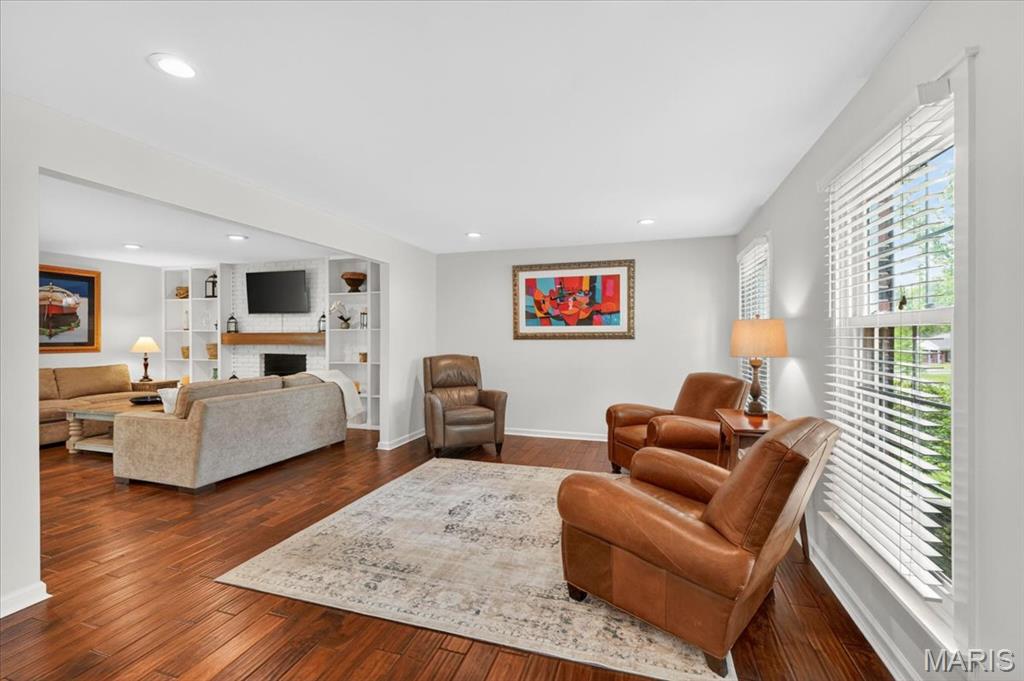432 Magna Carta Drive