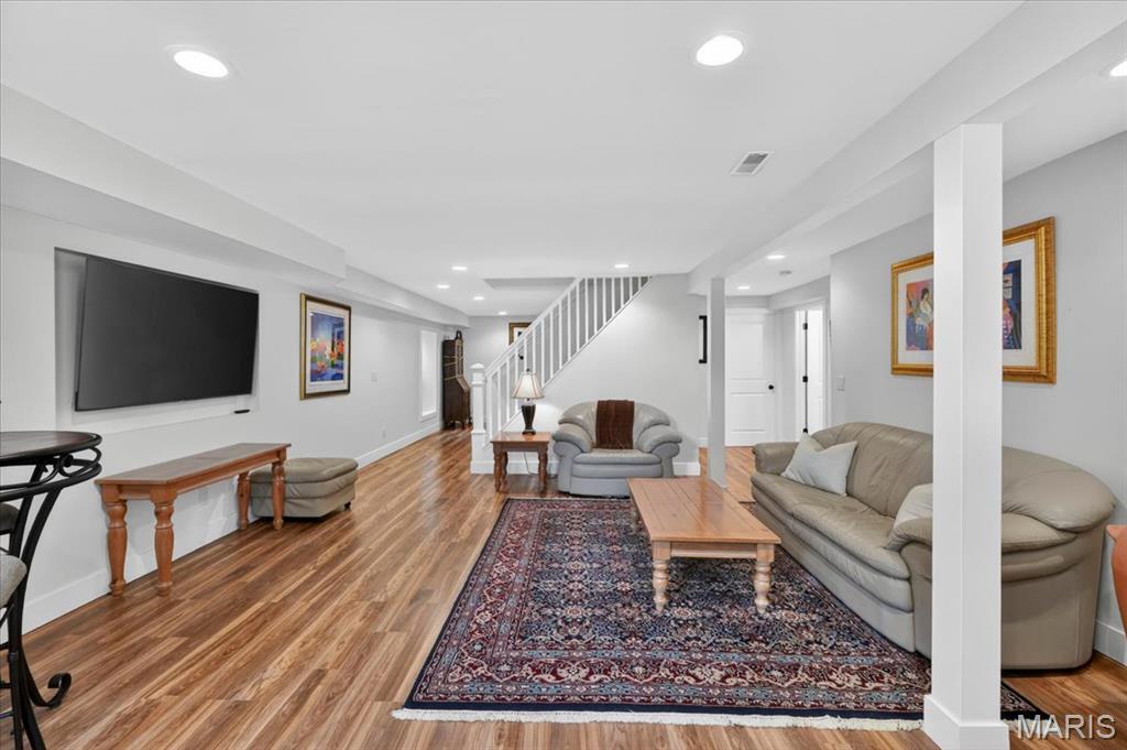 432 Magna Carta Drive